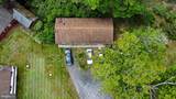 174 Sports Camp Road - Photo 10