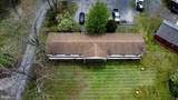 174 Sports Camp Road - Photo 11