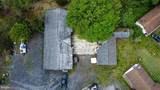 174 Sports Camp Road - Photo 12