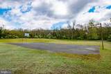 174 Sports Camp Road - Photo 14