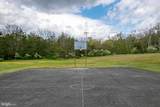174 Sports Camp Road - Photo 15
