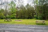 174 Sports Camp Road - Photo 16