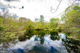 174 Sports Camp Road - Photo 19