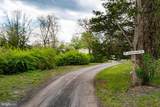 174 Sports Camp Road - Photo 2