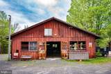 174 Sports Camp Road - Photo 20