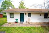 174 Sports Camp Road - Photo 21