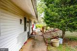 174 Sports Camp Road - Photo 22