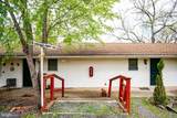 174 Sports Camp Road - Photo 23