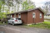 174 Sports Camp Road - Photo 24