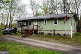 174 Sports Camp Road - Photo 26