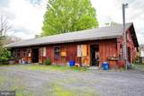 174 Sports Camp Road - Photo 27