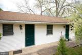 174 Sports Camp Road - Photo 28