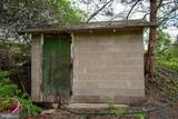 174 Sports Camp Road - Photo 29