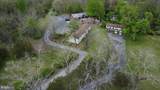 174 Sports Camp Road - Photo 3
