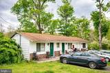 174 Sports Camp Road - Photo 30