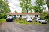 174 Sports Camp Road - Photo 31