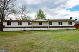 174 Sports Camp Road - Photo 32