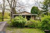 174 Sports Camp Road - Photo 33