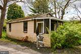 174 Sports Camp Road - Photo 34