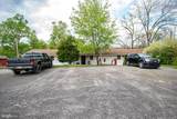 174 Sports Camp Road - Photo 35