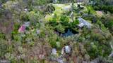 174 Sports Camp Road - Photo 5