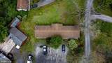 174 Sports Camp Road - Photo 6