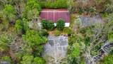 174 Sports Camp Road - Photo 8