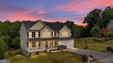 603 Crystal Lane - Photo 1