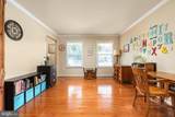 603 Crystal Lane - Photo 10