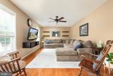 603 Crystal Lane - Photo 11
