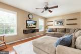 603 Crystal Lane - Photo 12