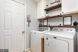 603 Crystal Lane - Photo 14