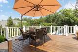 603 Crystal Lane - Photo 15