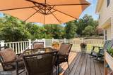603 Crystal Lane - Photo 16