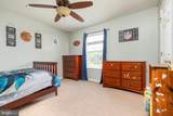 603 Crystal Lane - Photo 17