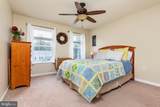 603 Crystal Lane - Photo 18