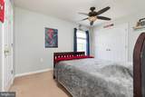 603 Crystal Lane - Photo 20
