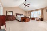 603 Crystal Lane - Photo 21