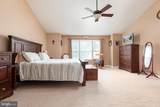 603 Crystal Lane - Photo 22