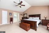 603 Crystal Lane - Photo 23