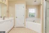 603 Crystal Lane - Photo 25