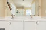 603 Crystal Lane - Photo 26