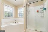603 Crystal Lane - Photo 27