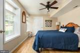 603 Crystal Lane - Photo 28