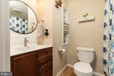 603 Crystal Lane - Photo 29