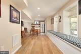 603 Crystal Lane - Photo 30