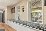 603 Crystal Lane - Photo 31