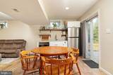 603 Crystal Lane - Photo 32