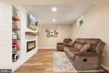 603 Crystal Lane - Photo 34