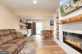 603 Crystal Lane - Photo 35